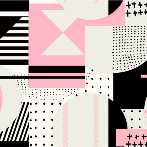 COLLECTABLES PATTERNS