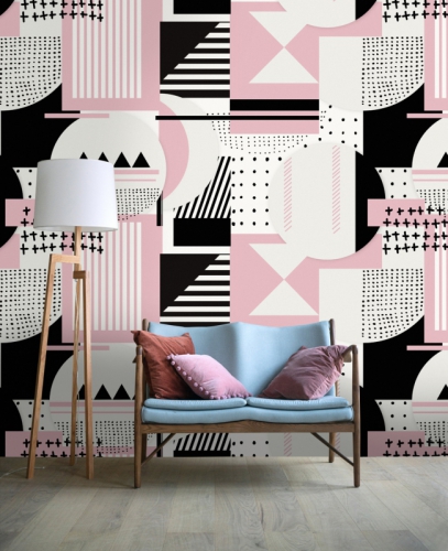 COLLECTABLES INTERIORS