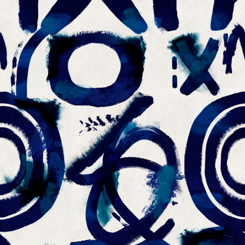 COLLECTABLES PATTERNS