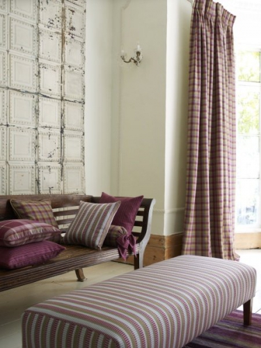 Prestigious Textiles