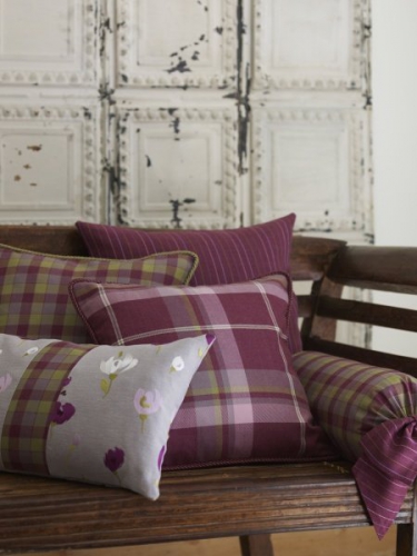 Prestigious Textiles