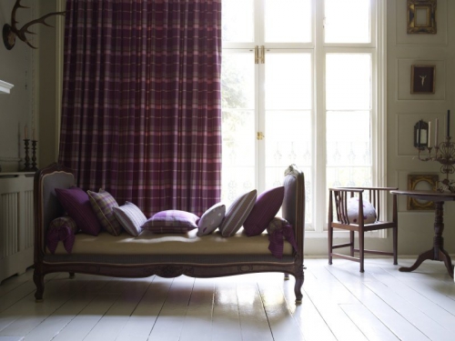 Prestigious Textiles