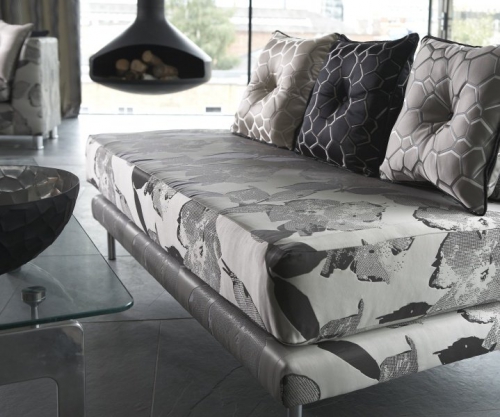 Prestigious Textiles