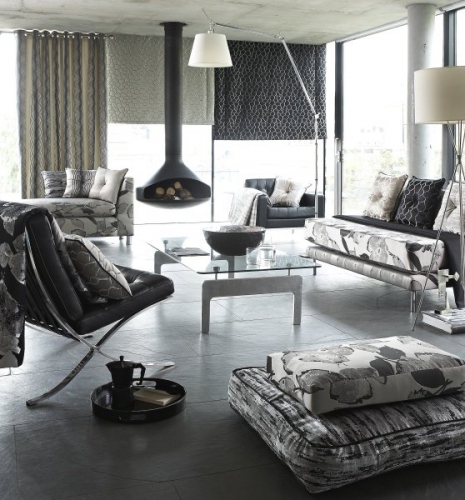 Prestigious Textiles