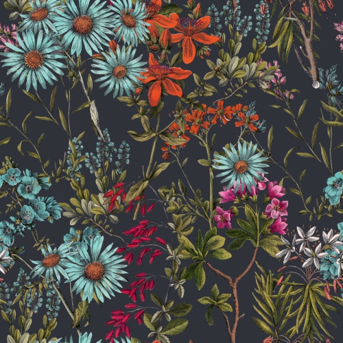 COLLECTABLES PATTERNS