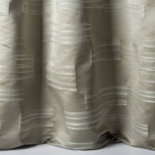 TISSU JANVIER