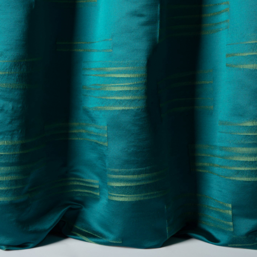 TISSU JANVIER
