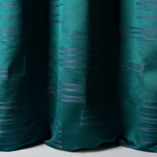TISSU JANVIER