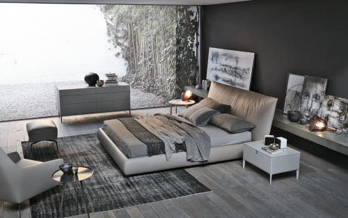 Home Project