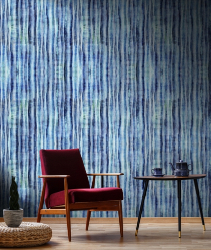 COLLECTABLES INTERIORS