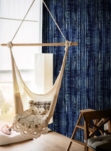COLLECTABLES INTERIORS