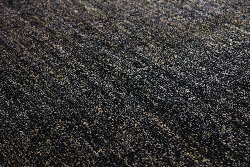 TAPIS