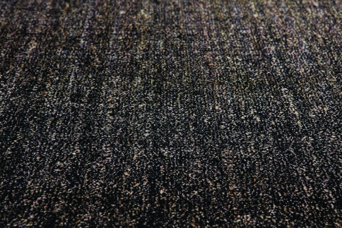 TAPIS