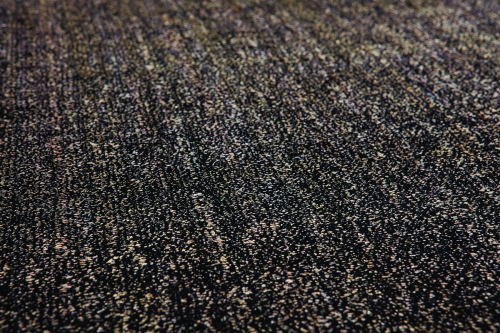 TAPIS