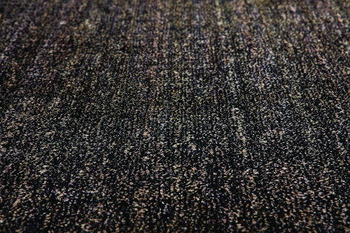 TAPIS