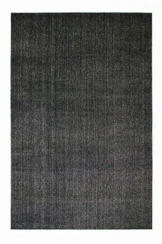 TAPIS
