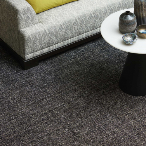 TAPIS