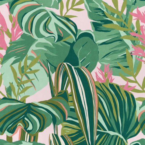COLLECTABLES PATTERNS