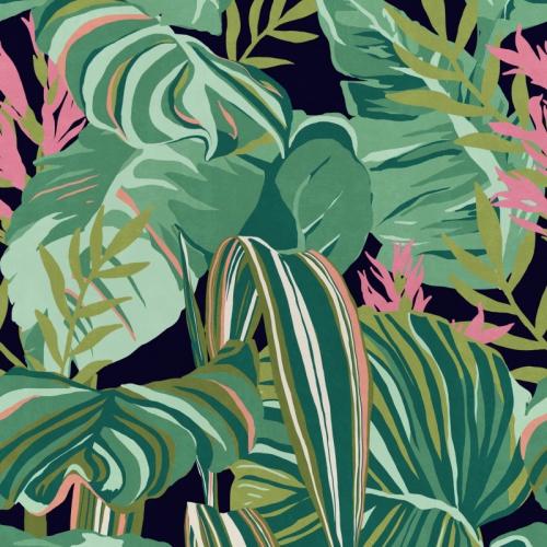 COLLECTABLES PATTERNS