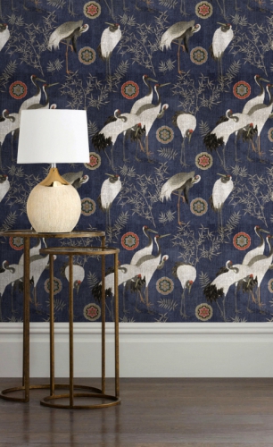 COLLECTABLES INTERIORS