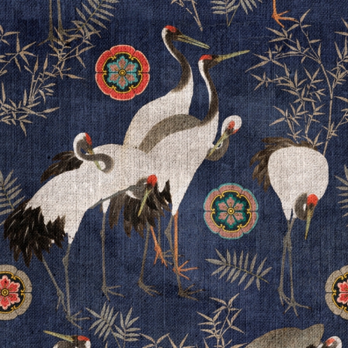 COLLECTABLES PATTERNS