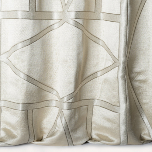 TISSU JANVIER