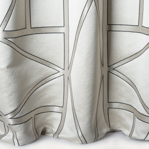 TISSU JANVIER