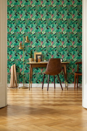 COLLECTABLES INTERIORS