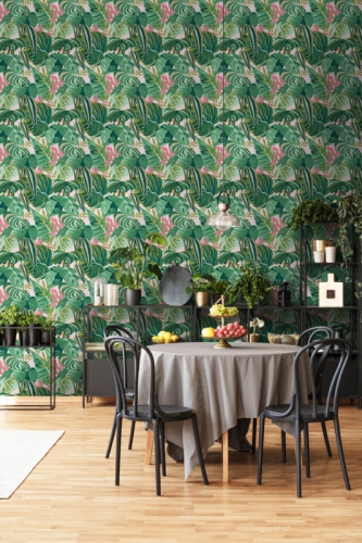 COLLECTABLES INTERIORS