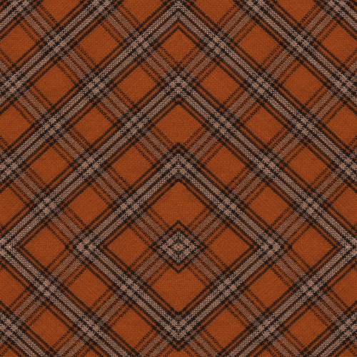 COLLECTABLES PATTERNS