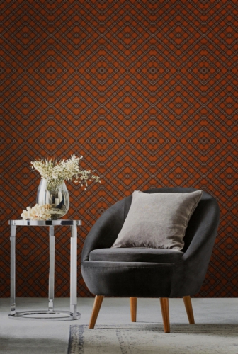 COLLECTABLES INTERIORS
