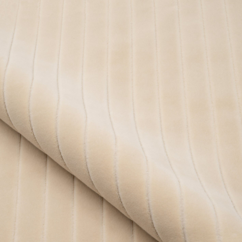 TISSU JANVIER