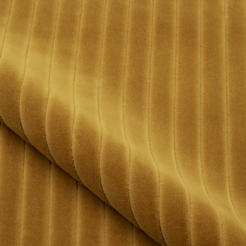 TISSU JANVIER