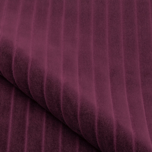 TISSU JANVIER