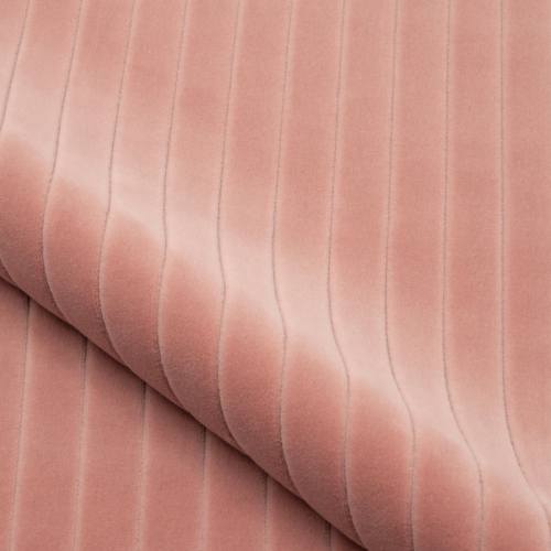 TISSU JANVIER