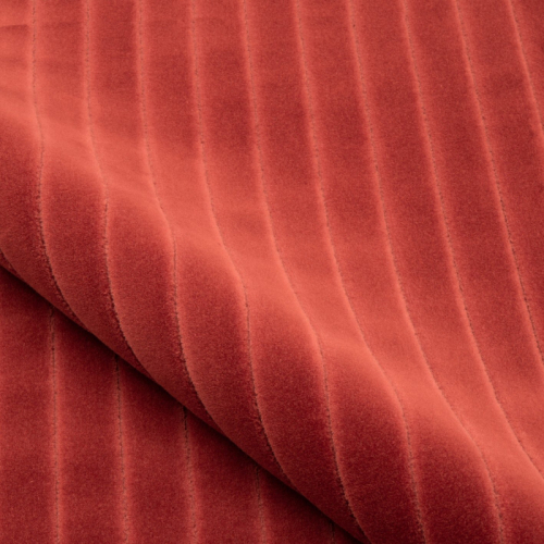 TISSU JANVIER