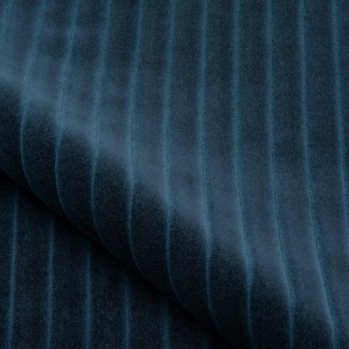 TISSU JANVIER