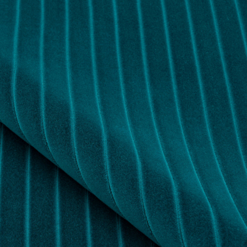 TISSU JANVIER