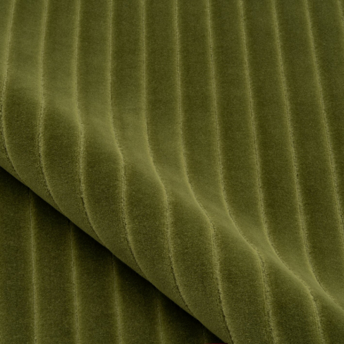 TISSU JANVIER