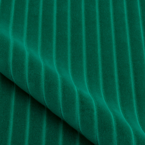 TISSU JANVIER