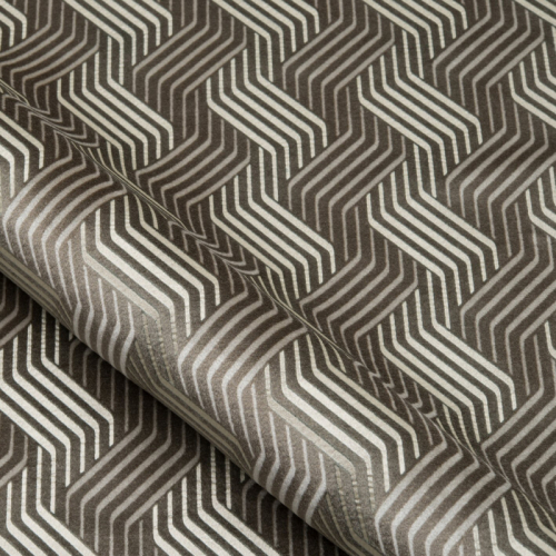 TISSU JANVIER