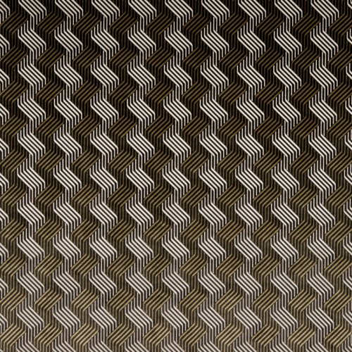 TISSU JANVIER