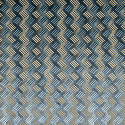 TISSU JANVIER