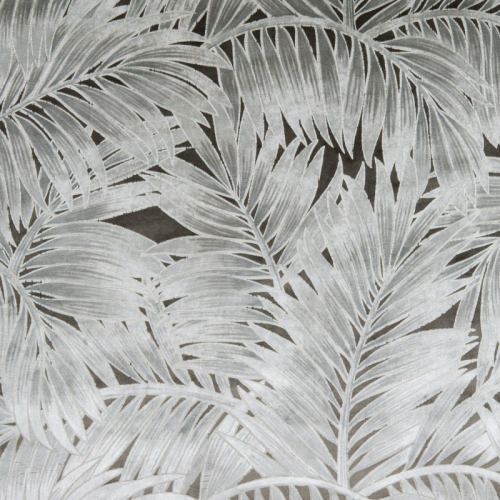 TISSU JANVIER
