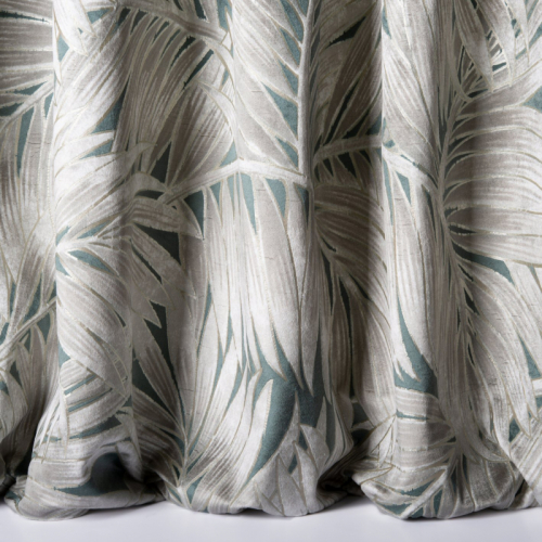 TISSU JANVIER