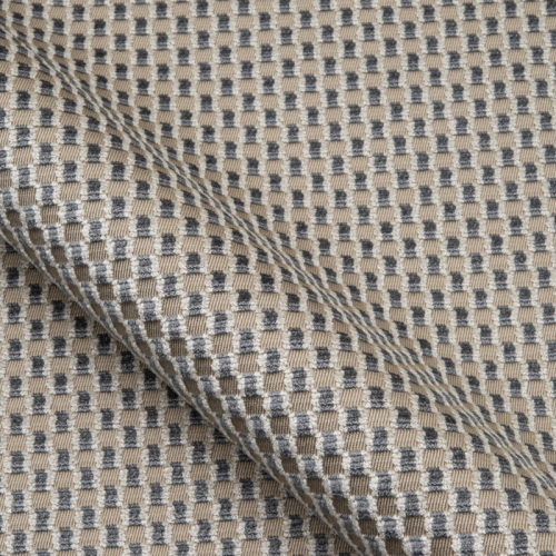 TISSU JANVIER