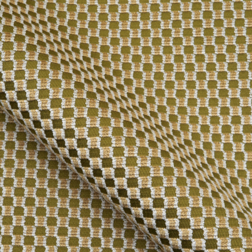 TISSU JANVIER