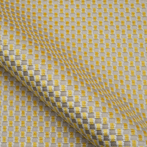 TISSU JANVIER