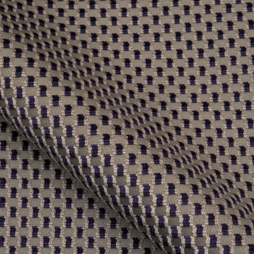 TISSU JANVIER
