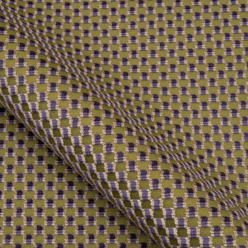 TISSU JANVIER